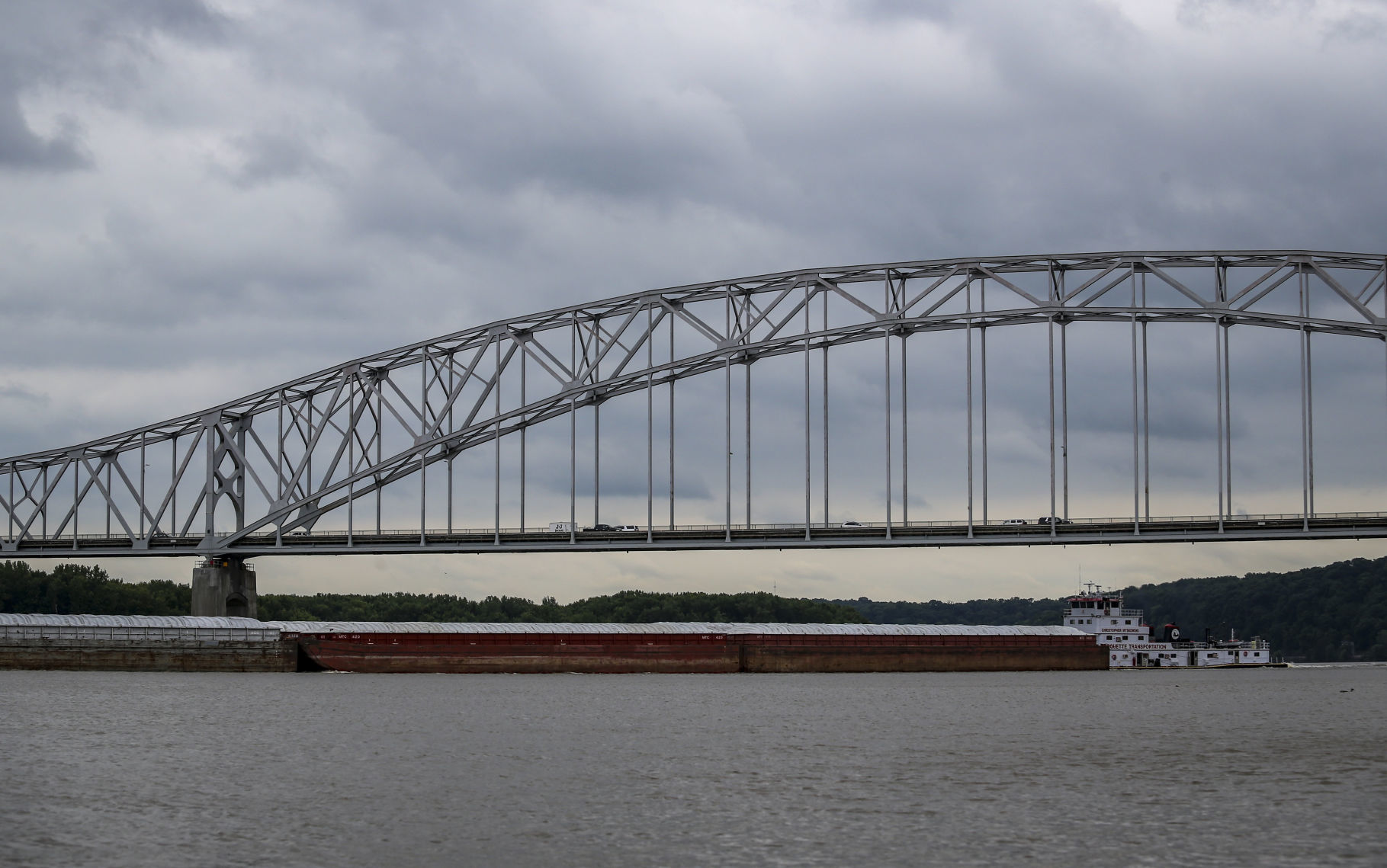 THE GREAT RIVER-0477